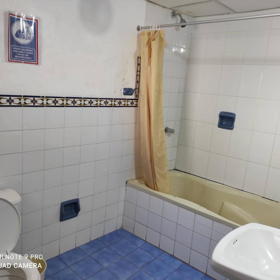 Killaly Inn Cusco Bagian luar foto